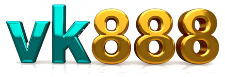 vk888